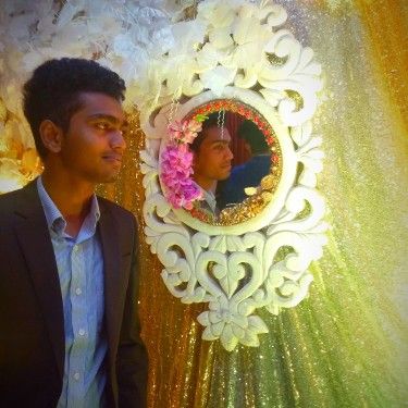 Khulna Dating
